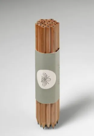 Múltiplo Paris - Lápices de dibujo