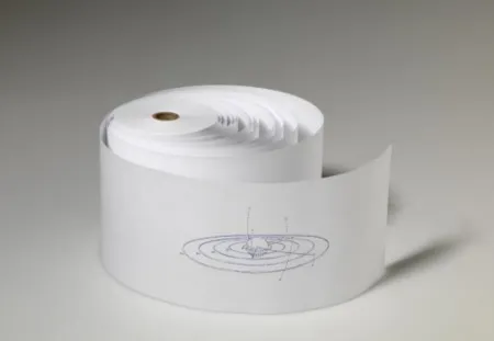 Múltiplo Paris - Orden aleatorio 2 (Constelación)