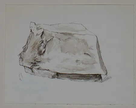 Sem Técnica Pastor - Etude