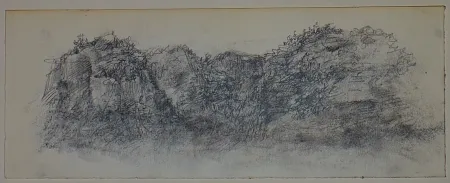 Sem Técnica Pastor - Etude