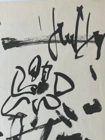 Sem Técnica Paul  - Clowns musiciens 