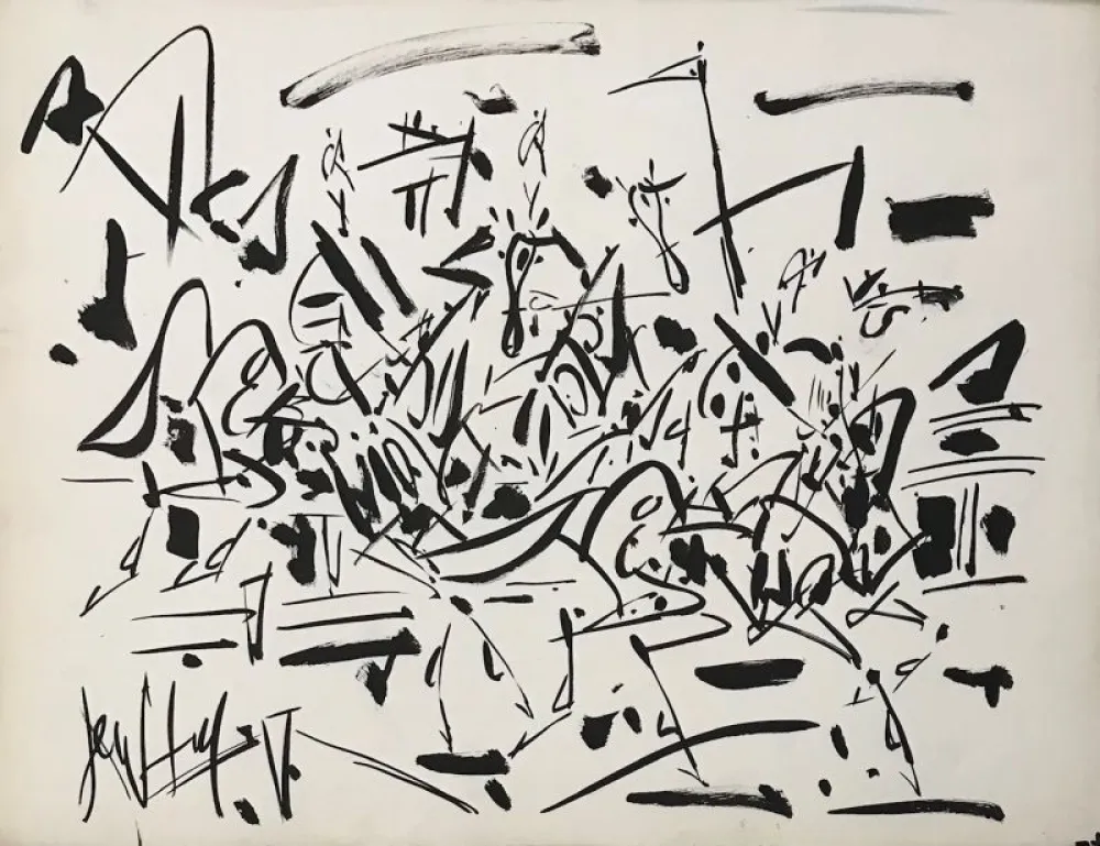 Sem Técnica Paul  - Course hippique 