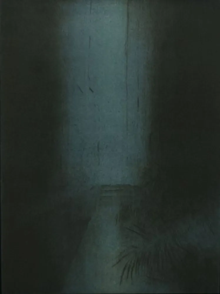 Múltiplo Paul P - Carreró