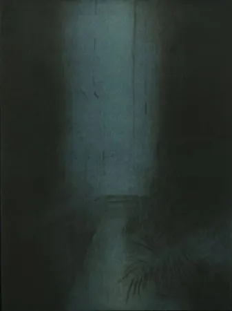 Múltiplo Paul P - Carreró