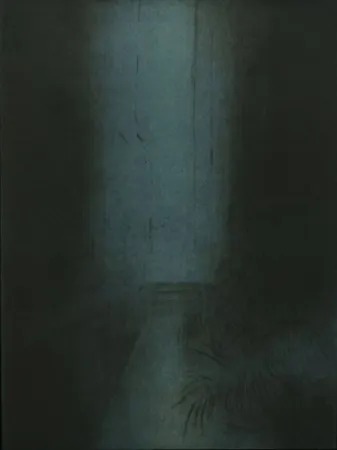 Ponta-Seca Paul P - Carreró