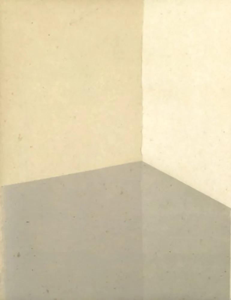 Múltiplo Paul P - Without title