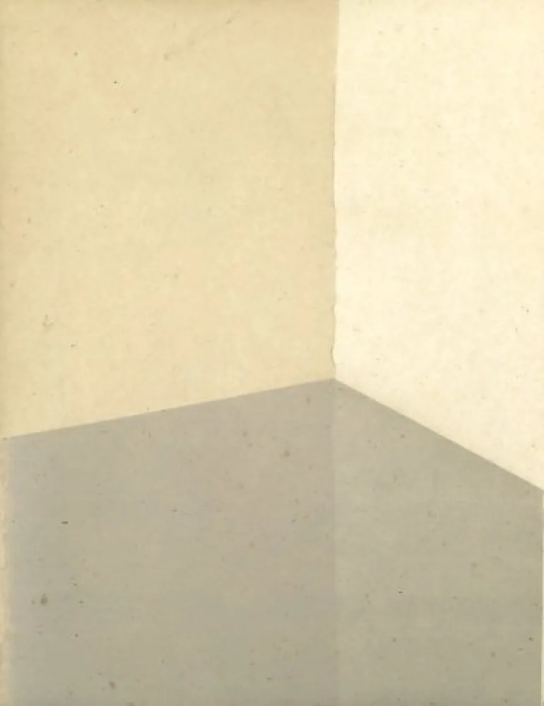 Múltiplo Paul P - Without title