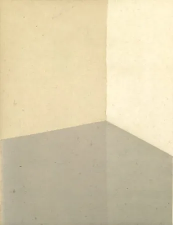 Múltiplo Paul P - Without title