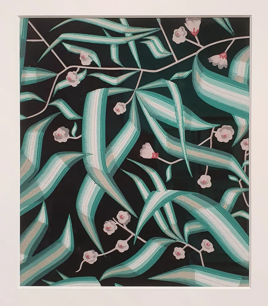 Sem Técnica Peche - Daphne