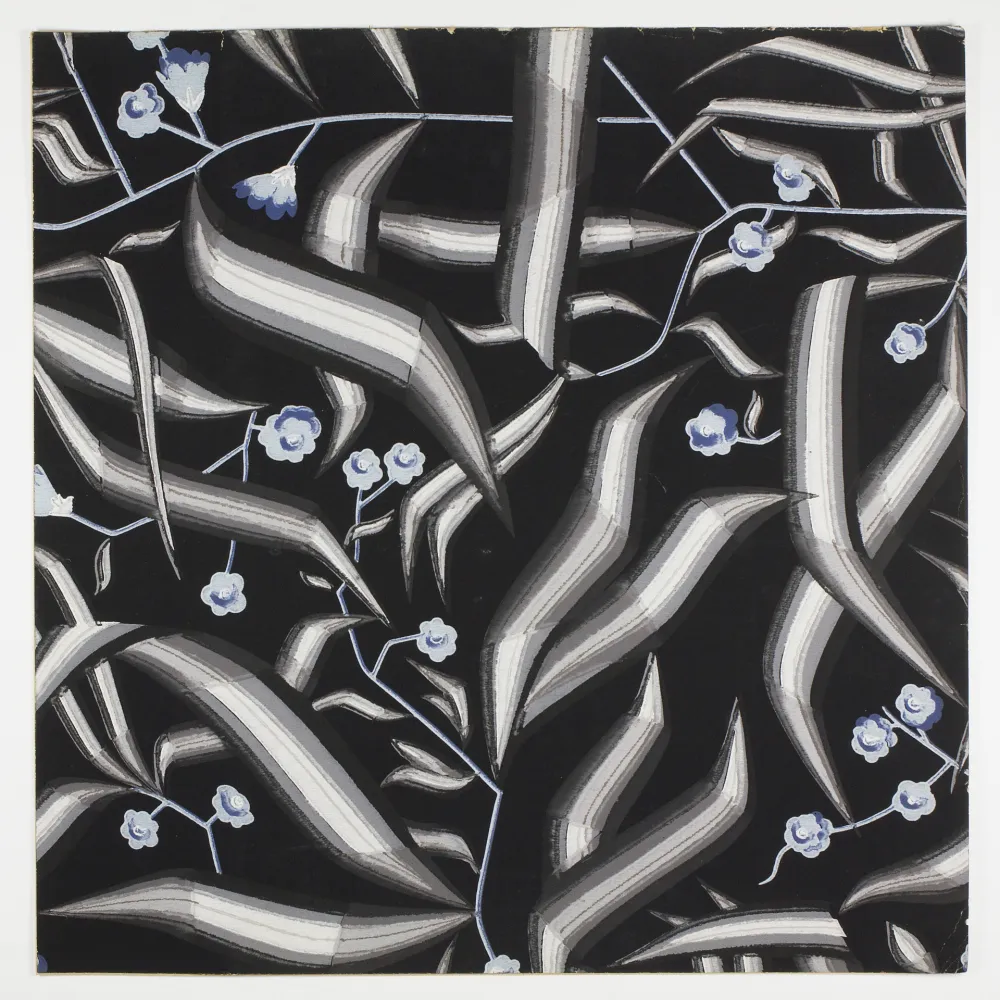 Sem Técnica Peche - Daphne