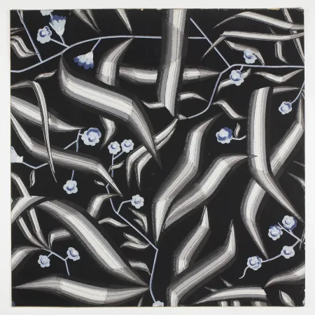 Sem Técnica Peche - Daphne