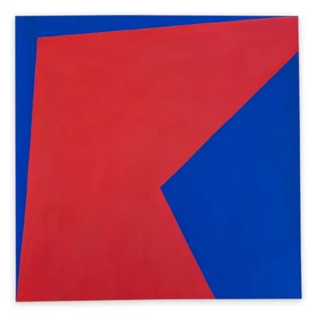 Sem Técnica Pedersen - Cut-Up Paper 2001