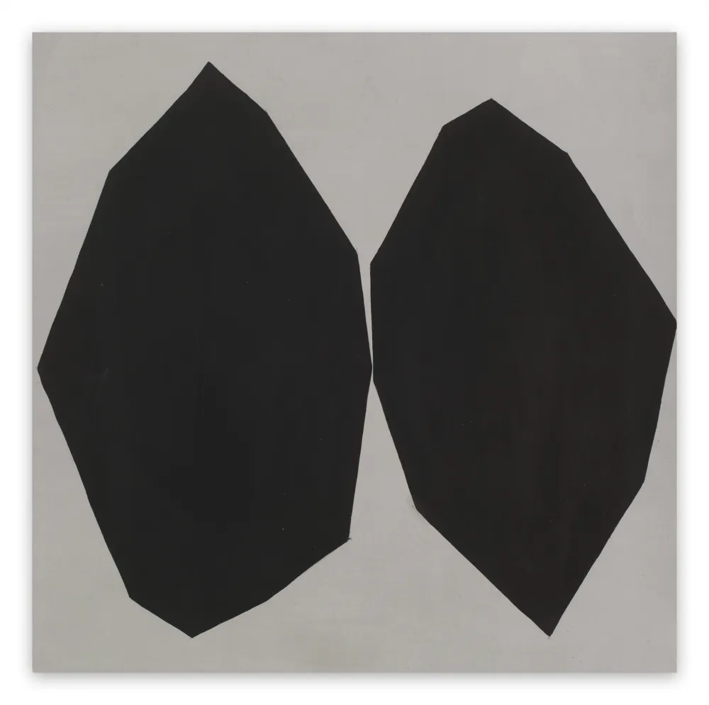 Sem Técnica Pedersen - Cut-up Paper I.15