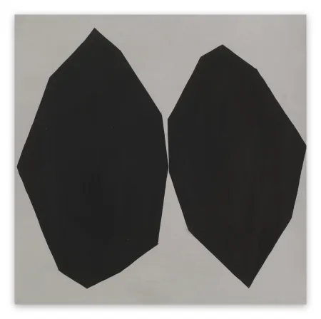 Sem Técnica Pedersen - Cut-up Paper I.15