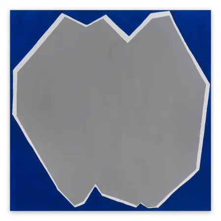 Sem Técnica Pedersen - Cut-Up Paper I.27