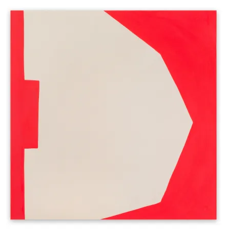 Sem Técnica Pedersen - Cut-Up Paper II.3