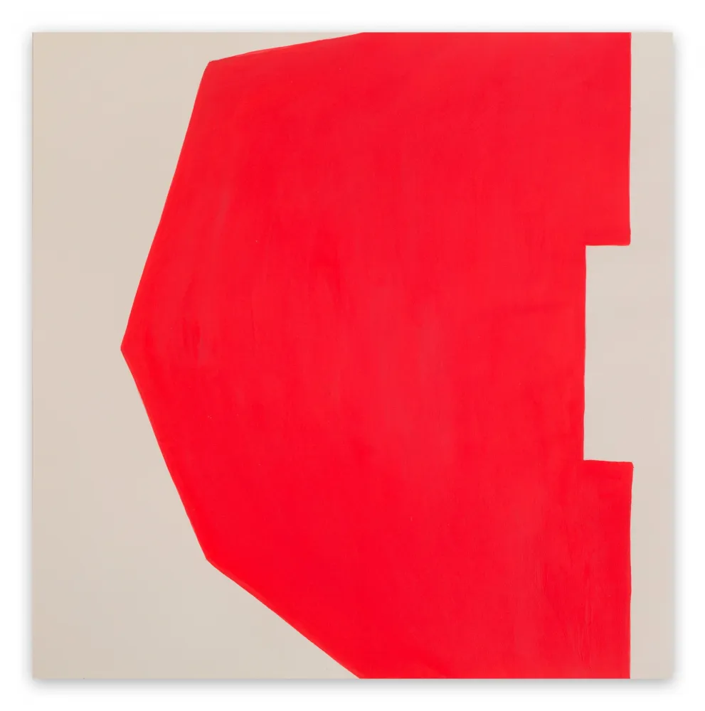 Sem Técnica Pedersen - Cut-Up Paper II.4