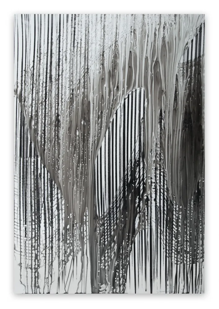 Sem Técnica Peerna - Big Melt #10