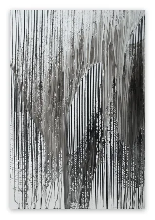 Sem Técnica Peerna - Big Melt #10