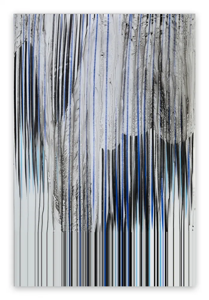 Sem Técnica Peerna - Big Melt #16