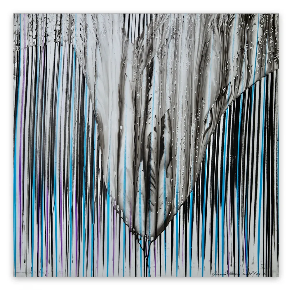 Sem Técnica Peerna - Big Melt #20