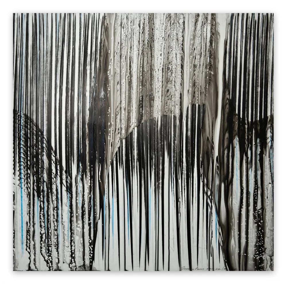 Sem Técnica Peerna - Big Melt #22