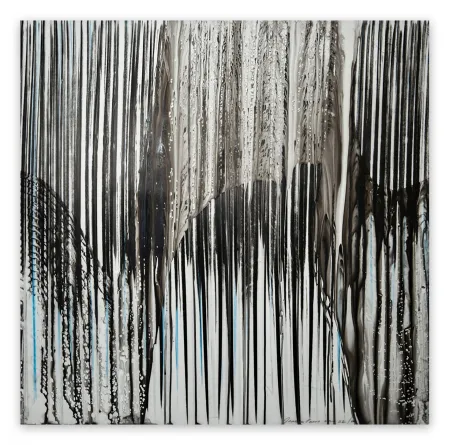 Sem Técnica Peerna - Big Melt #22