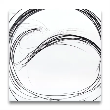 Sem Técnica Peerna - Maelstrom Series 68