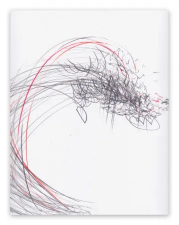 Sem Técnica Peerna - Screech of ice series 42