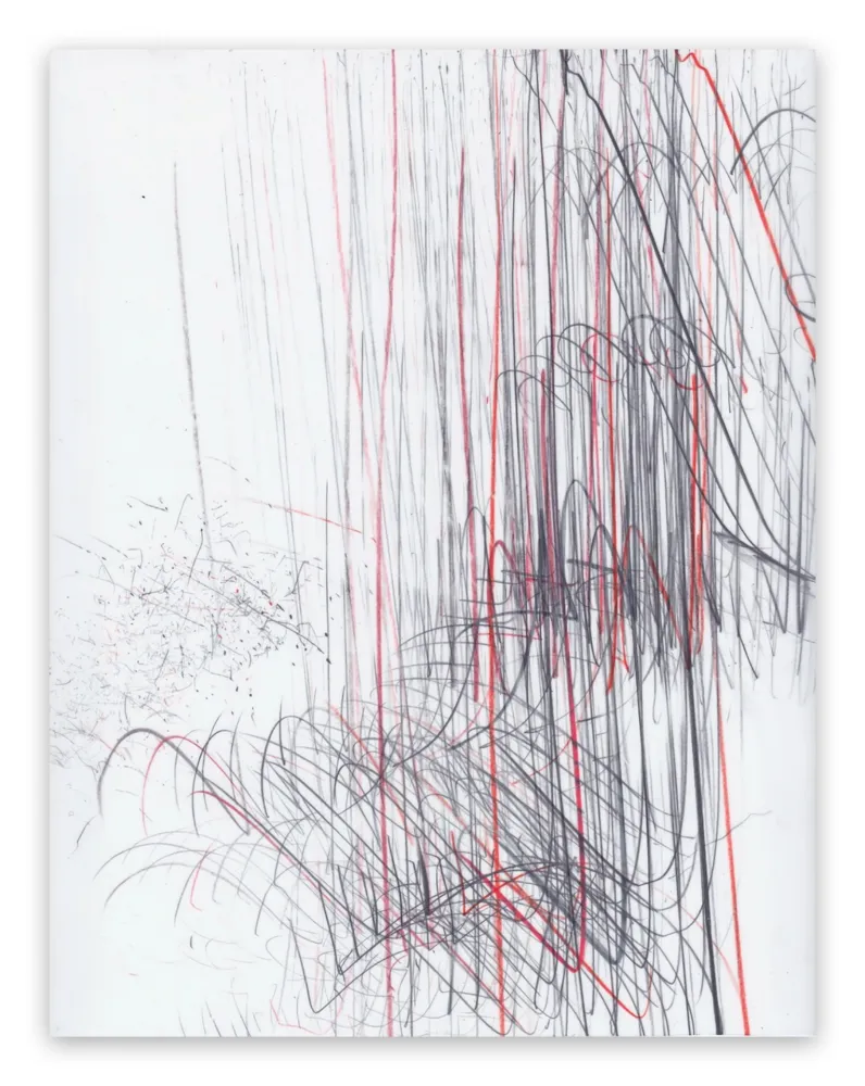 Sem Técnica Peerna - Screech of ice series 43