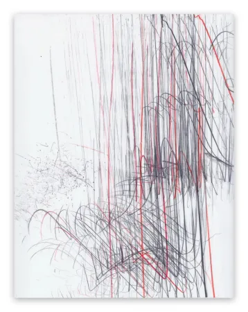 Sem Técnica Peerna - Screech of ice series 43