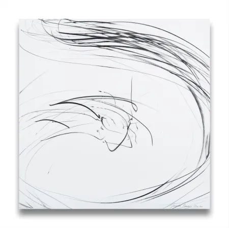 Sem Técnica Peerna - Small maelstrom (Ref 855) 