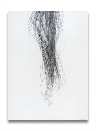 Sem Técnica Peerna - Spill (ref 857)