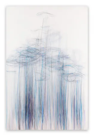 Sem Técnica Peerna - Thaw 3