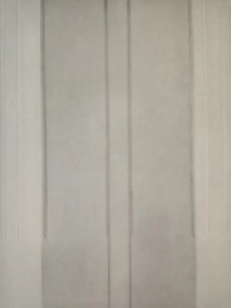 Água-Forte E Água-Tinta Peire - Incantation