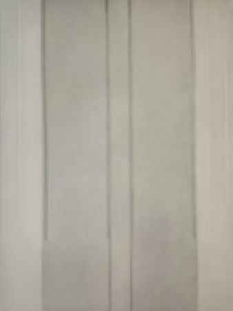 Água-Forte E Água-Tinta Peire - Incantation