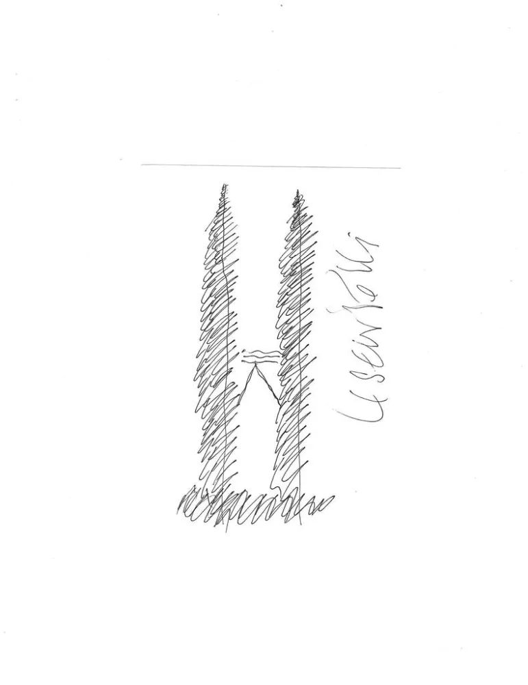 Sem Técnica Pelli - Petronas Towers