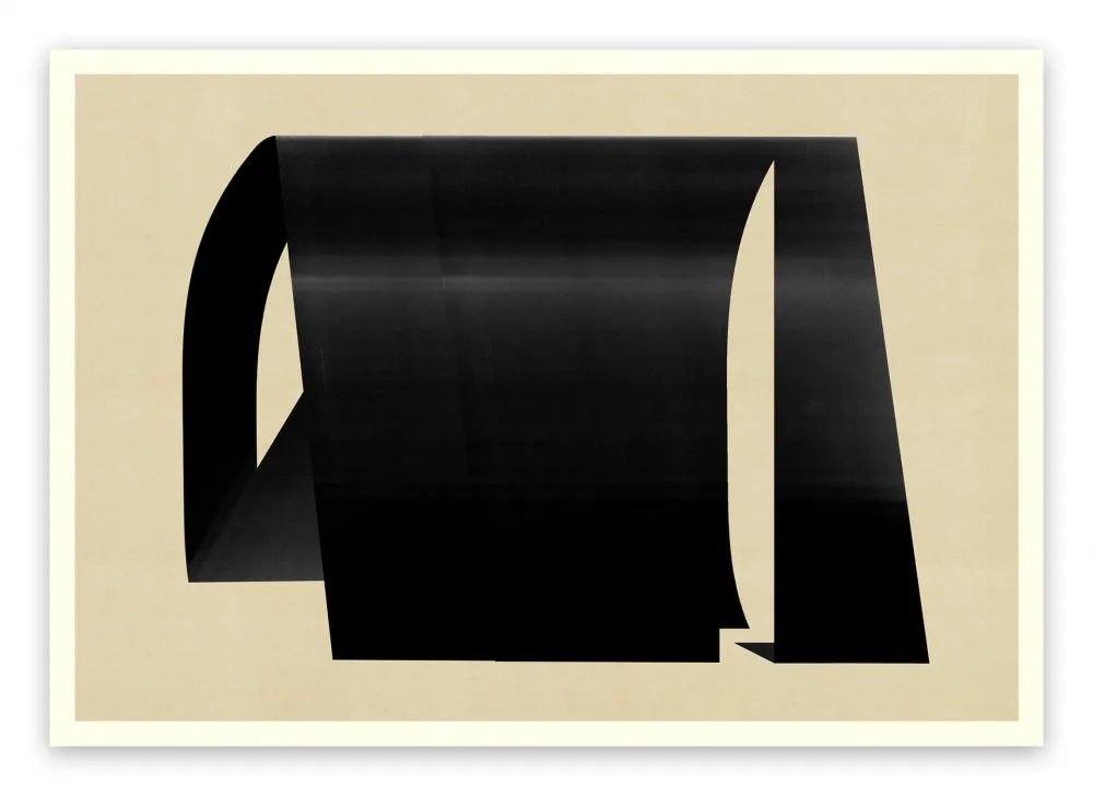 Sem Técnica Perea - M228