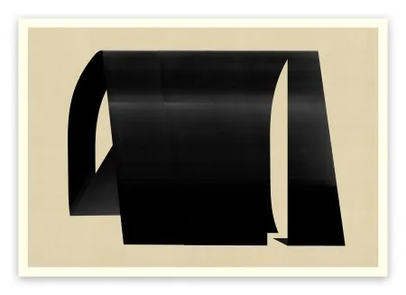 Sem Técnica Perea - M228