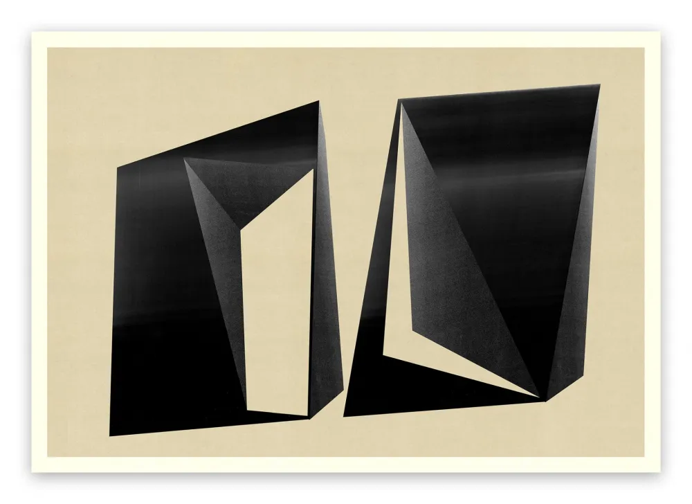 Sem Técnica Perea - M241