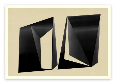 Sem Técnica Perea - M241