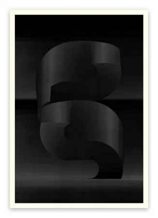 Sem Técnica Perea - M252