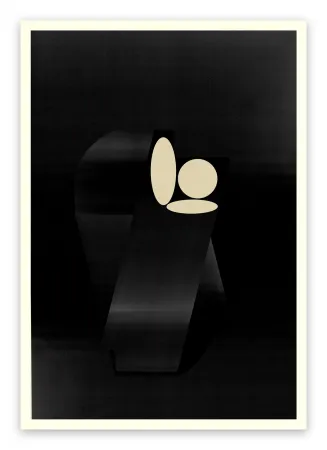 Sem Técnica Perea - M271