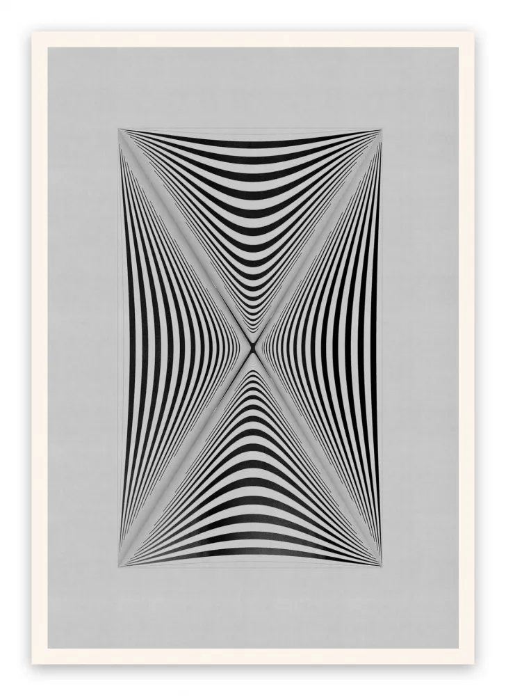 Sem Técnica Perea - M338