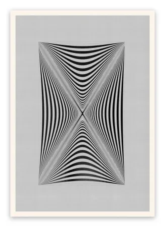 Sem Técnica Perea - M338