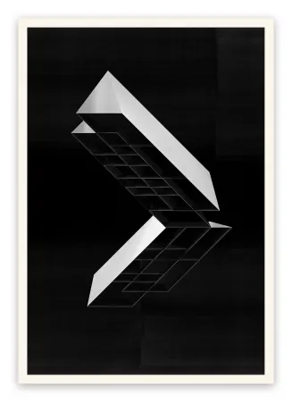 Sem Técnica Perea - M408