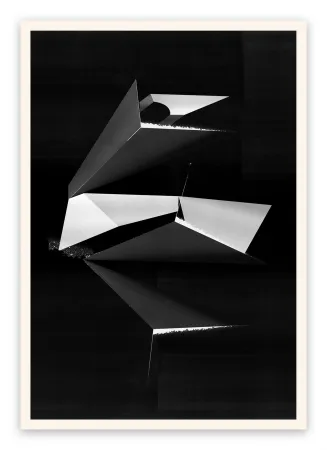 Sem Técnica Perea - M420