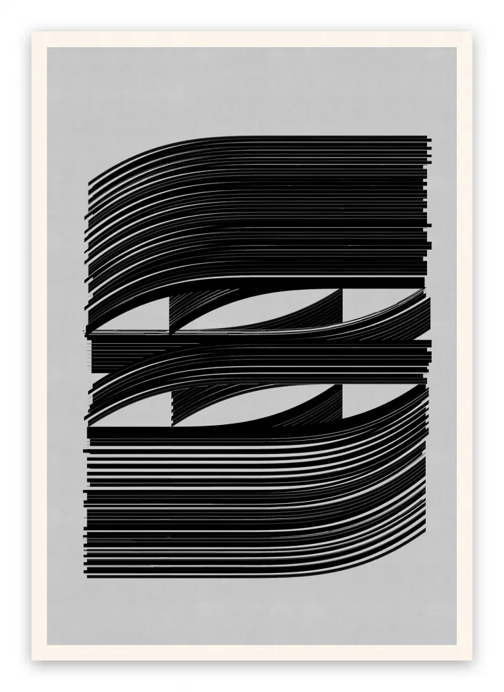 Sem Técnica Perea - M436