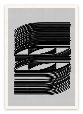 Sem Técnica Perea - M436