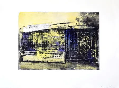 Múltiplo Perez - Puerto Rico 1N 7/20